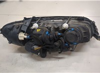  Фара (передняя) Opel Omega B 1994-2003 9140872 #3