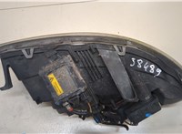 1216079, 9193417 Фара (передняя) Opel Omega B 1994-2003 9140872 #5