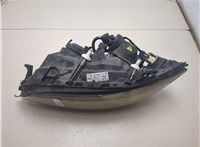 1216079, 9193417 Фара (передняя) Opel Omega B 1994-2003 9140872 #12