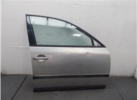  Дверь боковая (легковая) Volkswagen Passat 5 1996-2000 9140884 #1