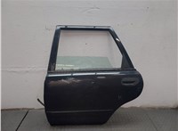  Дверь боковая (легковая) Volvo S40 / V40 1995-2004 9140963 #1