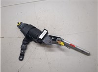 30661908 Ремень безопасности Volvo S60 2000-2009 9140982 #4