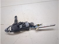 30661908 Ремень безопасности Volvo S60 2000-2009 9140982 #5