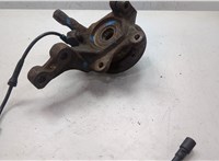 8200208332 Ступица (кулак, цапфа) Renault Megane 1996-2002 9140988 #5