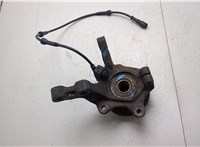 8200208332 Ступица (кулак, цапфа) Renault Megane 1996-2002 9140988 #4