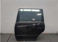  Дверь боковая (легковая) Volkswagen Passat 5 1996-2000 9140991 #1