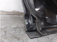  Дверь боковая (легковая) Volkswagen Passat 5 1996-2000 9140991 #7