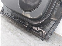  Дверь боковая (легковая) Volkswagen Passat 5 1996-2000 9140991 #8