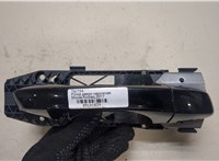 5N0837885H, 5G0837206Q Ручка двери наружная Skoda Kodiaq 9141039 #1