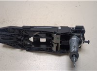 5N0837885H, 5G0837206Q Ручка двери наружная Skoda Kodiaq 9141039 #3