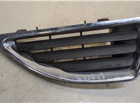 7700428964 Решетка радиатора Renault Megane 1996-2002 9141080 #1