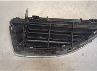 7700428964 Решетка радиатора Renault Megane 1996-2002 9141080 #2