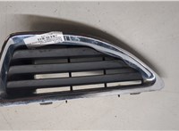 7700428964 Решетка радиатора Renault Megane 1996-2002 9141080 #5