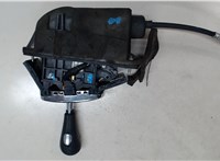  Кулиса КПП Audi A6 (C5) 1997-2004 9141084 #3