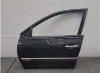 7751473728 Дверь боковая (легковая) Renault Megane 2 2002-2009 9141097 #1