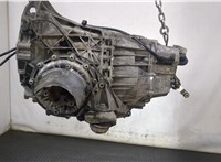  КПП - вариатор Audi A6 (C5) 1997-2004 9141108 #2