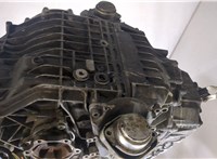  КПП - вариатор Audi A6 (C5) 1997-2004 9141108 #5