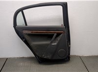  Дверь боковая (легковая) Opel Vectra C 2002-2008 9141147 #6