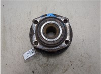 3546615 Ступица (кулак, цапфа) Volvo 850 9141155 #3