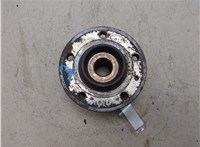 3546615 Ступица (кулак, цапфа) Volvo 850 9141155 #4