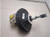 8D0612105F Цилиндр тормозной главный Volkswagen Passat 5 1996-2000 9141162 #2