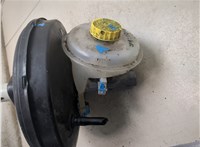 8D0612105F Цилиндр тормозной главный Volkswagen Passat 5 1996-2000 9141162 #3