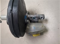 8D0612105F Цилиндр тормозной главный Volkswagen Passat 5 1996-2000 9141162 #4