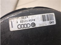 8D0612105F Цилиндр тормозной главный Volkswagen Passat 5 1996-2000 9141162 #5
