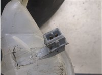 8D0612105F Цилиндр тормозной главный Volkswagen Passat 5 1996-2000 9141162 #6