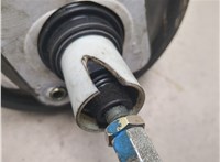 8D0612105F Цилиндр тормозной главный Volkswagen Passat 5 1996-2000 9141162 #7