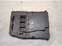 8200309690, S118400220D Блок комфорта Renault Scenic 2003-2009 9141191 #5