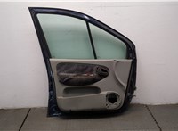  Дверь боковая (легковая) Renault Scenic 1996-2002 9141283 #6