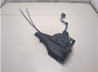6933042060 Замок двери Toyota RAV 4 2000-2005 9141284 #3