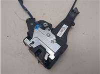 6933042060 Замок двери Toyota RAV 4 2000-2005 9141284 #4