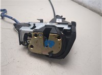 6933042060 Замок двери Toyota RAV 4 2000-2005 9141284 #5