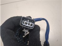 6933042060 Замок двери Toyota RAV 4 2000-2005 9141284 #6