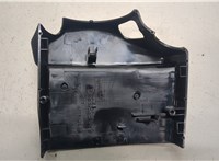 6H0858565B Пластик (обшивка) салона Volkswagen Polo 1994-1999 9141285 #2