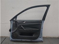  Дверь боковая (легковая) Volkswagen Passat 5 1996-2000 9141290 #3