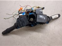96605668XT Переключатель поворотов и дворников (стрекоза) Citroen C1 2005-2014 9141300 #9