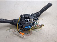 96605668XT Переключатель поворотов и дворников (стрекоза) Citroen C1 2005-2014 9141300 #10