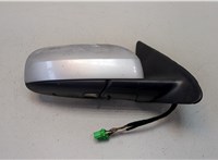  Зеркало боковое Volvo S60 2000-2009 9141327 #1