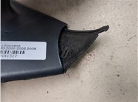31217535 Зеркало боковое Volvo S60 2000-2009 9141327 #2