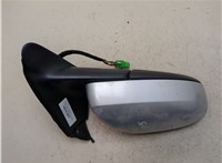 31217535 Зеркало боковое Volvo S60 2000-2009 9141327 #11