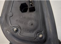  Зеркало боковое Mercedes E W210 1995-2002 9141336 #6