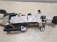 30643601 Колонка рулевая Volvo V70 2001-2008 9141351 #5