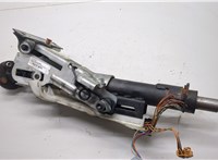 30643601 Колонка рулевая Volvo V70 2001-2008 9141351 #6