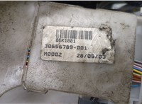 30643601 Колонка рулевая Volvo V70 2001-2008 9141351 #7