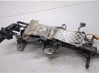 30643601 Колонка рулевая Volvo V70 2001-2008 9141351 #8