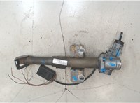 96230716, 530825 Замок зажигания Daewoo Lanos 9141364 #3