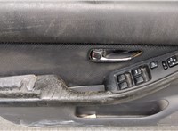  Дверь боковая (легковая) Subaru Legacy (B12) 1998-2004 9141398 #4